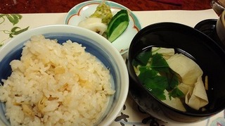 梅の花 (2).jpg
