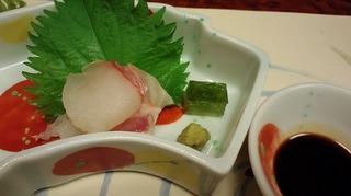 梅の花 (6).jpg