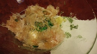 梅の花 (7).jpg