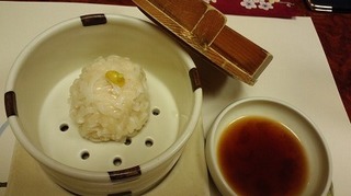 梅の花 (8).jpg