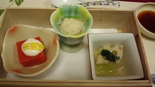 梅の花 (9).jpg