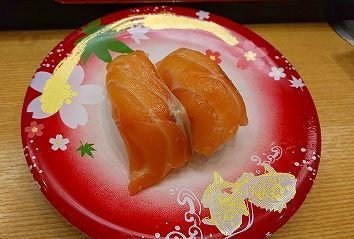 海座 (11).jpg