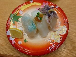 海座 (5).jpg
