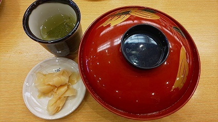 海座 (6).jpg