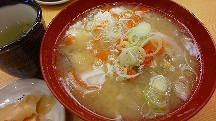 海座 (8).jpg