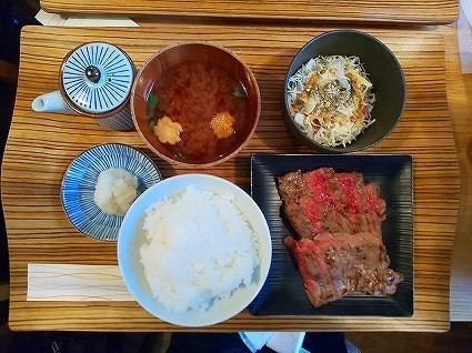 百食屋② (18).jpg