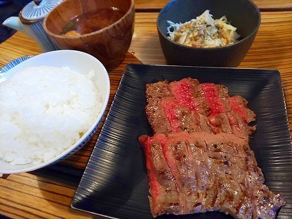 百食屋② (26).jpg
