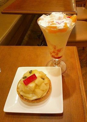 神戸ミオール (1).jpg