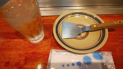 福ちゃん (4).jpg