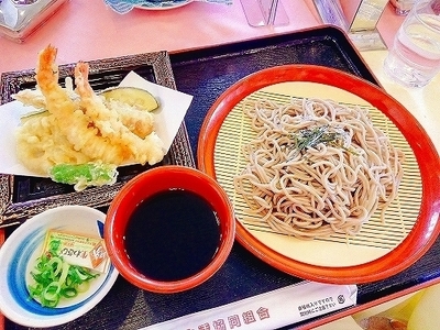 立命館ラポーズ 649+32 (3).jpg