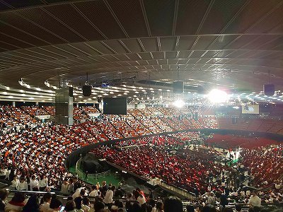 第九2019.12 (23).jpg