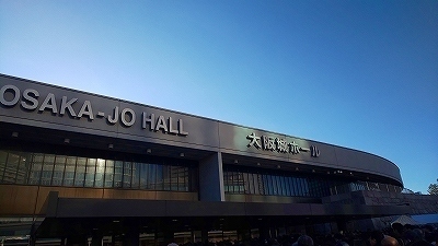 第九2019.12 (3).jpg