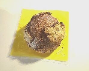 菓子職人 (24).jpg