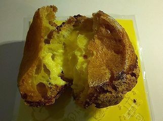 菓子職人 (29).jpg