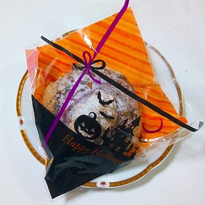 菓子長 (2).jpg