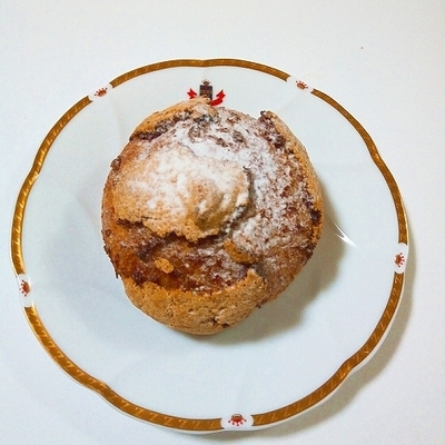 菓子長 (4).jpg