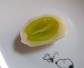 菓子長 ぶどう大福 (11).jpg