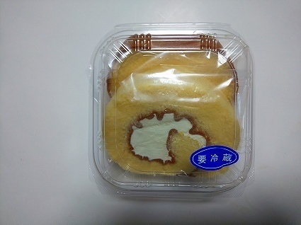 菓子長 バタークリームロールケーキ.jpg