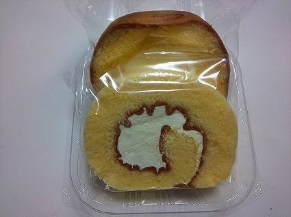 菓子長ロールケーキ (2).jpg