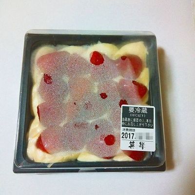 菓響-1.jpg
