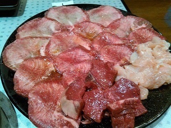 蓮山 (2).jpg