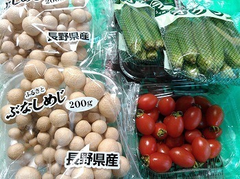 西信 100+100+150 (1).jpg