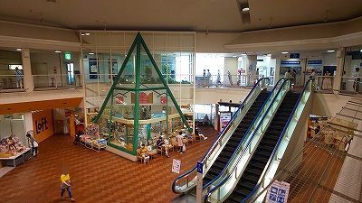 西武 (56).jpg