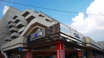 西武 外観 (1).jpg