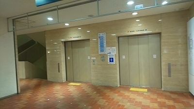 西武 EV (3).jpg