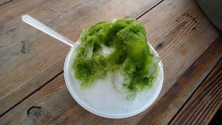 赤福氷520 (3).jpg