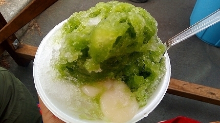 赤福氷520 (8).jpg