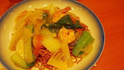 近鉄551 (10).jpg