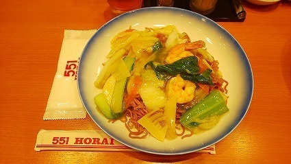 近鉄551 (8).jpg