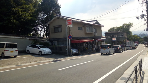 里 (18).jpg