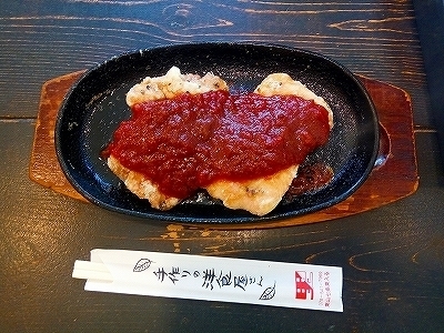 里 (3).jpg