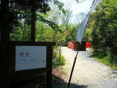 野坐 (36).jpg