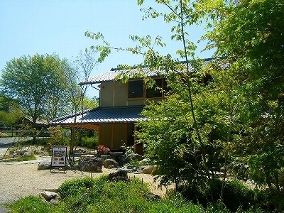 野坐 (38).jpg