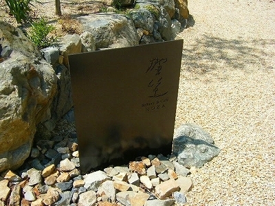 野坐 (43).jpg