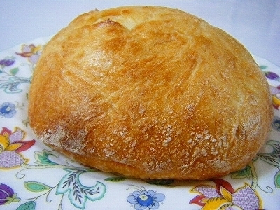野坐 豆乳フランス150(160).jpg