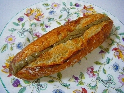 野坐 きなこフランス160 (171).jpg
