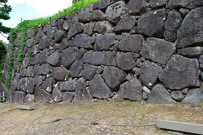 金沢城 (1).jpg