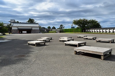 金沢城 (17).jpg