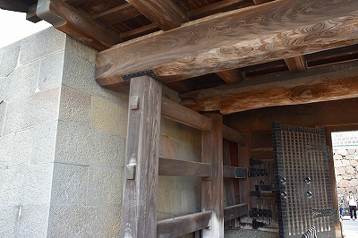 金沢城 (20).jpg