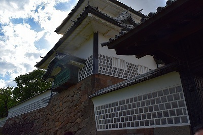 金沢城 (22).jpg