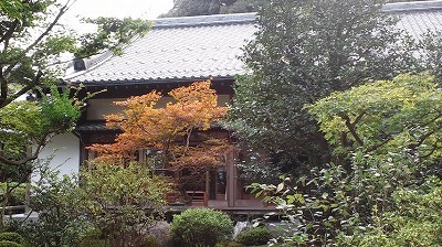 鈴虫寺 (12).jpg