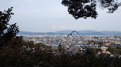 鈴虫寺 (16).jpg