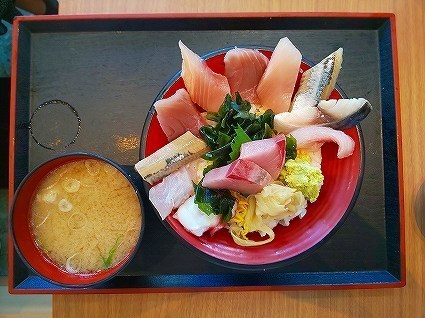 魚がし (10).jpg
