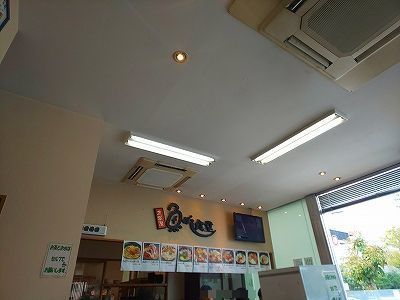 魚がし (23).jpg