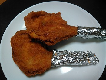 鶏太郎 (4).jpg