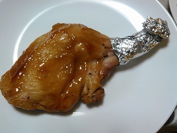 鶏太郎 (6).jpg